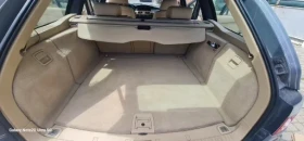 BMW 530 530 XD 231k 2006g, снимка 11