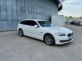 BMW 520 520 d , снимка 3