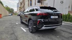 Wey 05 LUXURY 4X4, снимка 4