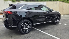 Wey 05 LUXURY 4X4, снимка 2