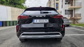Wey 05 LUXURY 4X4, снимка 5