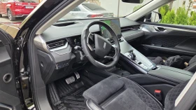 Wey 05 LUXURY 4X4, снимка 6