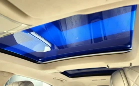 Mercedes-Benz S 600 MAYBACH | EXECUTIVE SEAT | FULL , снимка 14