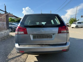 Opel Vectra 1, 900CDTI, снимка 5