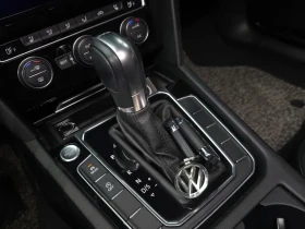 VW Arteon 2.0 Tdi Premium  , снимка 9
