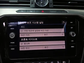 VW Arteon 2.0 Tdi Premium  , снимка 15