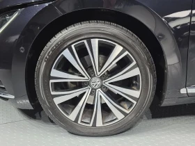 VW Arteon 2.0 Tdi Premium  , снимка 5