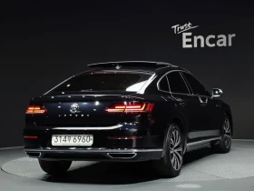 VW Arteon 2.0 Tdi Premium  , снимка 2