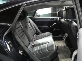VW Arteon 2.0 Tdi Premium  , снимка 12
