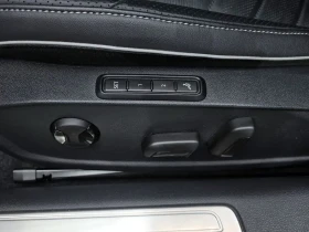 VW Arteon 2.0 Tdi Premium  , снимка 17