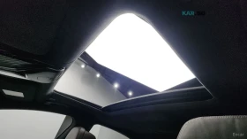 BMW 730 * xDrive* M-SPORT* ПОДГРЕВ* ОБДУХВАНЕ* 360* ПАНОРА, снимка 16