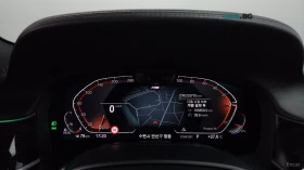 BMW 730 * xDrive* M-SPORT* ПОДГРЕВ* ОБДУХВАНЕ* 360* ПАНОРА, снимка 8