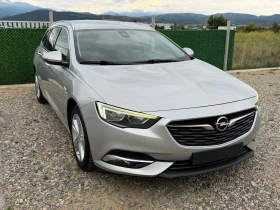 Opel Insignia Automat , снимка 3