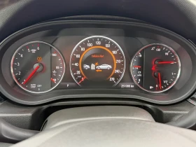 Opel Insignia Automat , снимка 6
