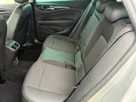 Opel Insignia Automat , снимка 12