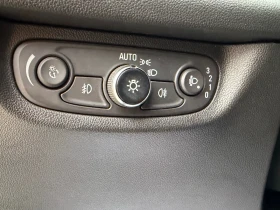 Opel Insignia Automat , снимка 13