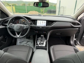 Opel Insignia Automat , снимка 10