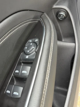 Opel Insignia Automat , снимка 14