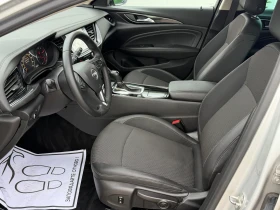 Opel Insignia Automat , снимка 9
