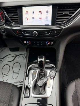 Opel Insignia Automat , снимка 11