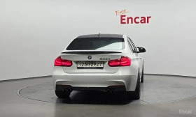 BMW 330 * ФИКСИРАНА ЦЕНА ДО БЪЛГАРИЯ * АВТОКРЕДИТ, снимка 5