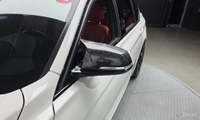 BMW 330 * ФИКСИРАНА ЦЕНА ДО БЪЛГАРИЯ * АВТОКРЕДИТ, снимка 17