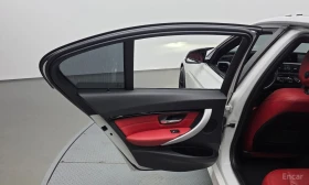 BMW 330 * ФИКСИРАНА ЦЕНА ДО БЪЛГАРИЯ * АВТОКРЕДИТ, снимка 15