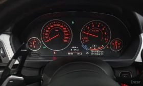 BMW 330 * ФИКСИРАНА ЦЕНА ДО БЪЛГАРИЯ * АВТОКРЕДИТ, снимка 12