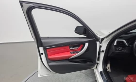 BMW 330 * ФИКСИРАНА ЦЕНА ДО БЪЛГАРИЯ * АВТОКРЕДИТ, снимка 14