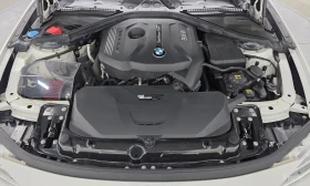 BMW 330 * ФИКСИРАНА ЦЕНА ДО БЪЛГАРИЯ * АВТОКРЕДИТ, снимка 10