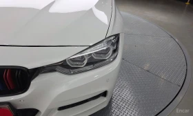 BMW 330 * ФИКСИРАНА ЦЕНА ДО БЪЛГАРИЯ * АВТОКРЕДИТ, снимка 8
