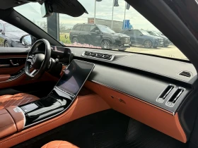 Mercedes-Benz S 580 4MATIC L, снимка 9
