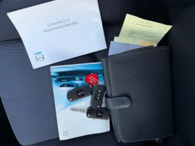 Mazda 6 2.0 DIESEL 3 КЛЮЧА ЛИЗИНГ, снимка 17
