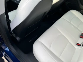 Tesla Model 3 Performance, снимка 11