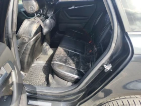 Audi A3, снимка 3