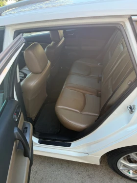 Mazda 6, снимка 10