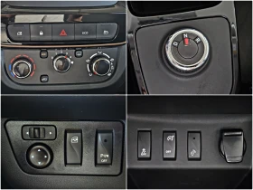 Dacia Spring 65/GERMANY/26.8kWh/CAMERA/ТЕМПОМАТ/NAVI/KОЖА/LIZIN, снимка 13