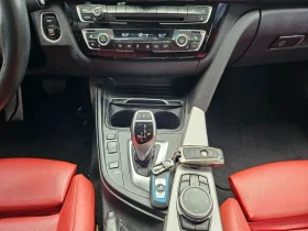 BMW 330 I M Sports, снимка 16
