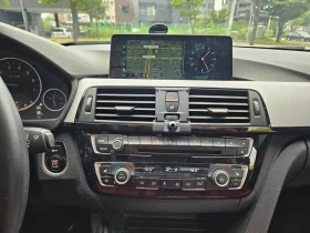 BMW 330 I M Sports, снимка 17