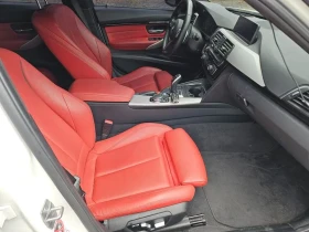 BMW 330 I M Sports, снимка 12