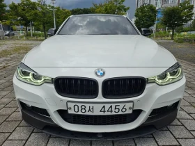 BMW 330 I M Sports, снимка 1
