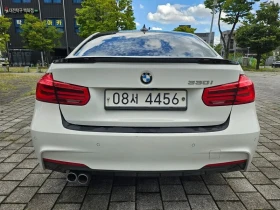 BMW 330 I M Sports, снимка 7