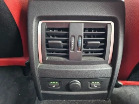 BMW 330 I M Sports, снимка 15