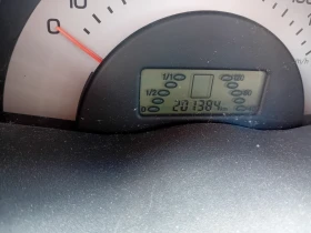 Smart Fortwo хечбек, снимка 6