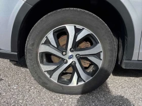 Subaru Outback * Limited XT * CARFAX * ОПЦИЯ ЗА ФИНАНСИРАНЕ, снимка 7