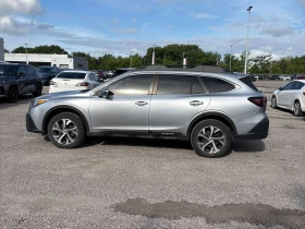 Subaru Outback * Limited XT * CARFAX * ОПЦИЯ ЗА ФИНАНСИРАНЕ, снимка 2