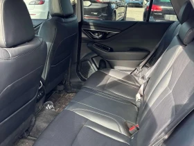 Subaru Outback * Limited XT * CARFAX * ОПЦИЯ ЗА ФИНАНСИРАНЕ, снимка 10