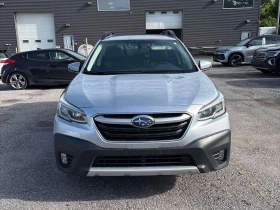 Subaru Outback * Limited XT * CARFAX * ОПЦИЯ ЗА ФИНАНСИРАНЕ, снимка 6