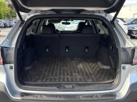 Subaru Outback * Limited XT * CARFAX * ОПЦИЯ ЗА ФИНАНСИРАНЕ, снимка 11
