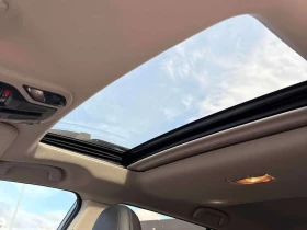 Subaru Outback * Limited XT * CARFAX * ОПЦИЯ ЗА ФИНАНСИРАНЕ, снимка 12